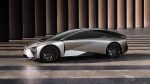 LF-ZC