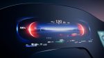 Large-37314-EQSwithuniqueMBUXHyperscreenThebigin-carcinema