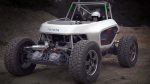 Mobilidade-espacial-prototipo-