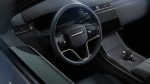 Range Rover Velar 24 MY_ Interior (1)
