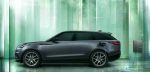 Range Rover Velar 24 MY_Carregamento