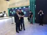 Realidade virtual é aliada na otimização de processos e recursos na linha de produção-2