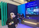 Realidade virtual é aliada na otimização de processos e recursos na linha de produção-4