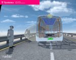 Realidade virtual é aliada na otimização de processos e recursos na linha de produção-5