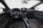 Renault Kardian – 2