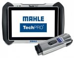Scanner de diagnóstico TechPRO (2)