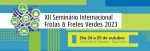 Seminario-Frotas-e-Fretes-Verdes-2023