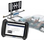 TechPRO Digital ADAS