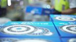 ZF Aftermarket otimiza operação logística de embreagens SACHS e atendimento ao mercado – (1)