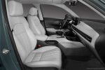 ZR-V 2024 – Detalhe (1)