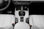 ZR-V 2024 – Detalhe (11)