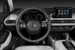 ZR-V 2024 – Detalhe (21)