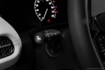 ZR-V 2024 – Detalhe (26)