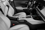 ZR-V 2024 – Detalhe (27)
