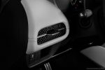 ZR-V 2024 – Detalhe (45)
