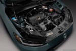 ZR-V 2024 – Detalhe (47)