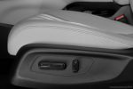 ZR-V 2024 – Detalhe (6)