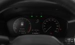 ZR-V 2024 – Detalhe (60)
