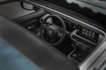 ZR-V 2024 – Detalhe (63)