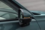 ZR-V 2024 – Detalhe (72)
