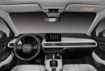 ZR-V 2024 – Detalhe (8)