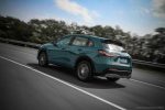 ZR-V 2024 – Movimento (10)