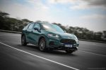 ZR-V 2024 – Movimento (9)
