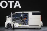 jms-toyota-08