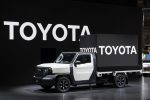 jms-toyota-10