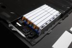 technology_1025_003