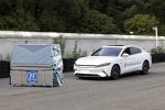 2023-11-13-ZF-Dry-Brake-by-Wire-Concept-Car