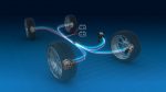 2023-11-13-ZF-Dry-Brake-by-Wire-System