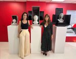 430724_1085492_lalalli_e_viviane_senna