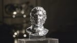 430724_1085503_nosso_senna_collection___victory_edition