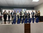 ABIAUTO_2023 (1)