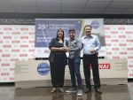 ABIAUTO_2023 (1)