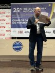 ABIAUTO_2023 (10)