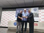 ABIAUTO_2023 (10)