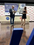ABIAUTO_2023 (11)