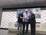 ABIAUTO_2023 (11)