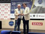 ABIAUTO_2023 (12)