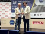 ABIAUTO_2023 (13)