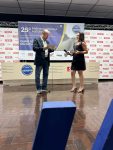 ABIAUTO_2023 (14)