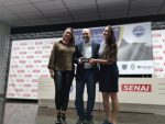ABIAUTO_2023 (14)