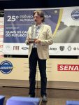 ABIAUTO_2023 (16)