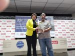 ABIAUTO_2023 (16)