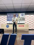 ABIAUTO_2023 (17)