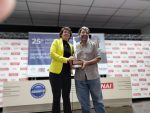 ABIAUTO_2023 (17)