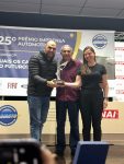 ABIAUTO_2023 (18)