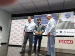 ABIAUTO_2023 (18)